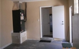 7500 GRANDVIEW BL Hollywood, FL 33023 - Image 15525675
