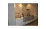 1900 N BAYSHORE DR # 2111 Miami, FL 33132 - Image 15527719