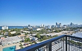 3301 NE 1 AV # H0801 Miami, FL 33137 - Image 15527721