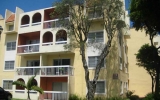 7700 CAMINO REAL # D-402 Miami, FL 33143 - Image 15527723