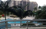 888 BRICKELL KEY DR # 709 Miami, FL 33131 - Image 15528028