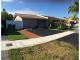 12222 SW 10 TE # 12222 Miami, FL 33184 - Image 15528009