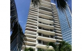 151 SE 15 RD # 1401 Miami, FL 33129 - Image 15529002