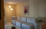 2301 COLLINS AVE. # 1023 Miami Beach, FL 33139 - Image 15530275