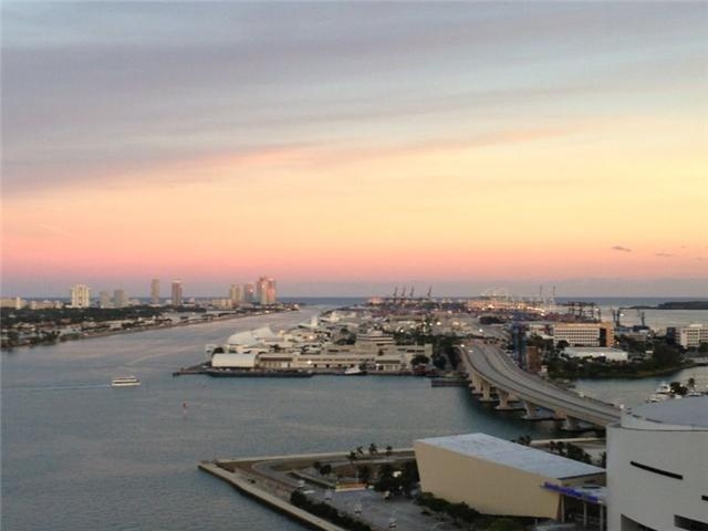 900 BISCAYNE BLVD # 2507 - Image 15532237