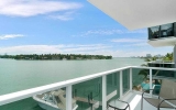 900 BAY DR # 226 Miami Beach, FL 33141 - Image 15532380