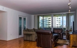 11 ISLAND AV # 1210 Miami Beach, FL 33139 - Image 15532381