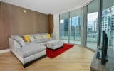 1300 BRICKELL BAY DR # 1810 Miami, FL 33131 - Image 15532382