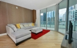 1300 BRICKELL BAY DR # 1810 Miami, FL 33131 - Image 15532382