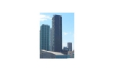 1100 BISCAYNE BL # 2301 Miami, FL 33132 - Image 15533275