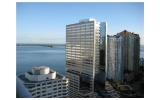 950 BRICKELL BAY DR # 2805 Miami, FL 33131 - Image 15533277