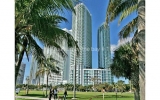 1900 N BAYSHORE DR # 1706 Miami, FL 33132 - Image 15533921