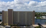 299 N Riverside Dr # 205 Pompano Beach, FL 33062 - Image 15538512