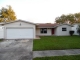 11201 120th Ter Largo, FL 33778 - Image 15538501