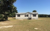 12825 SE 115th Ave Ocklawaha, FL 32179 - Image 15544719