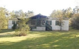 15111 Nursery Ct Tallahassee, FL 32309 - Image 15544721