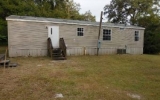 11544 County Rd 683 Webster, FL 33597 - Image 15544723