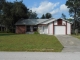 1345 Montoya Dr Deltona, FL 32738 - Image 15544992