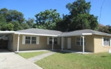 3113 Calumet Dr Orlando, FL 32810 - Image 15544994