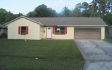 837 Del Prado Dr Kissimmee, FL 34758 - Image 15544996