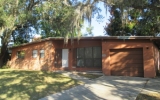 5841 Beechmont Blv Orlando, FL 32808 - Image 15545003