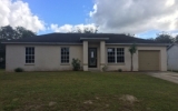 625 Rutherford Ave Deltona, FL 32738 - Image 15545004