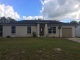 625 Rutherford Ave Deltona, FL 32738 - Image 15545190