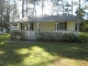 55021 Alco Road Astor, FL 32102 - Image 15545207