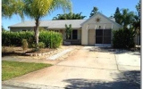 4942 Trekell St North Port, FL 34287 - Image 15545517