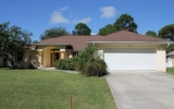 4903 Globe Ter North Port, FL 34286 - Image 15545520