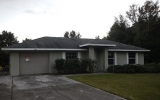 8120 W Morgan St Crystal River, FL 34428 - Image 15545521