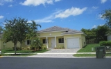 377 NE 28 TE Homestead, FL 33033 - Image 15545674