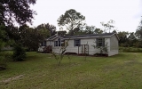 7242 Camfield St Jacksonville, FL 32222 - Image 15545693