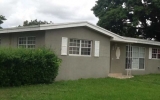 970 NW 16 AV Homestead, FL 33030 - Image 15545679