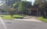 4828 Cardinal Blvd Jacksonville, FL 32210 - Image 15545692