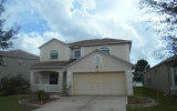 8436 Canterbury Lak Tampa, FL 33619 - Image 15545694