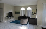 4455 160TH AVE # 103 Hollywood, FL 33027 - Image 15545660
