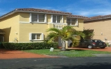 14900 SW 104 ST # 63 Miami, FL 33196 - Image 15545656