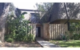 13989 SW 94 # 102-2 Miami, FL 33186 - Image 15545655