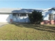 5996 Poetry Ct North Fort Myers, FL 33903 - Image 15545602