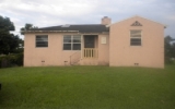 26503 SW 137th Ct Homestead, FL 33032 - Image 15546195