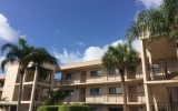 15461 Pembridge Dr Apt 207 Delray Beach, FL 33484 - Image 15546287