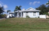 5715 Spruce Dr Fort Pierce, FL 34982 - Image 15546288