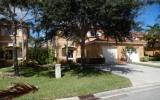 6131 Sugar Loaf Lan West Palm Beach, FL 33411 - Image 15546289