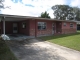 2913 Rosemarie Dr Titusville, FL 32796 - Image 15546409
