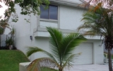 21704 SW 98th Pl Miami, FL 33190 - Image 15546413