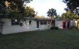 1235 Titus Ave Titusville, FL 32796 - Image 15546415