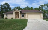 168 Ridgemont Drive Lehigh Acres, FL 33972 - Image 15546417