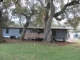 4613 SE 30th St Okeechobee, FL 34974 - Image 15547108