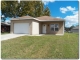 4424 Sebring Avenue Sebring, FL 33875 - Image 15547326